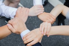 岳麓區(qū)官網(wǎng)建設應該如何籌備